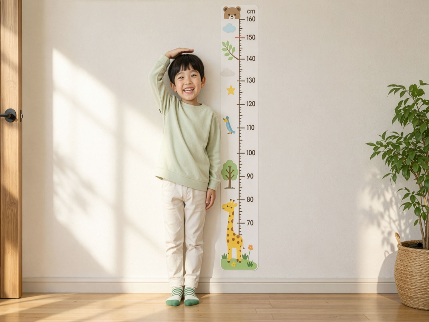 성장 클리닉 고민