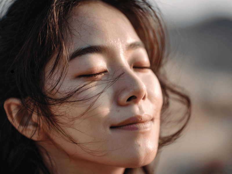 바른 호흡 클리닉