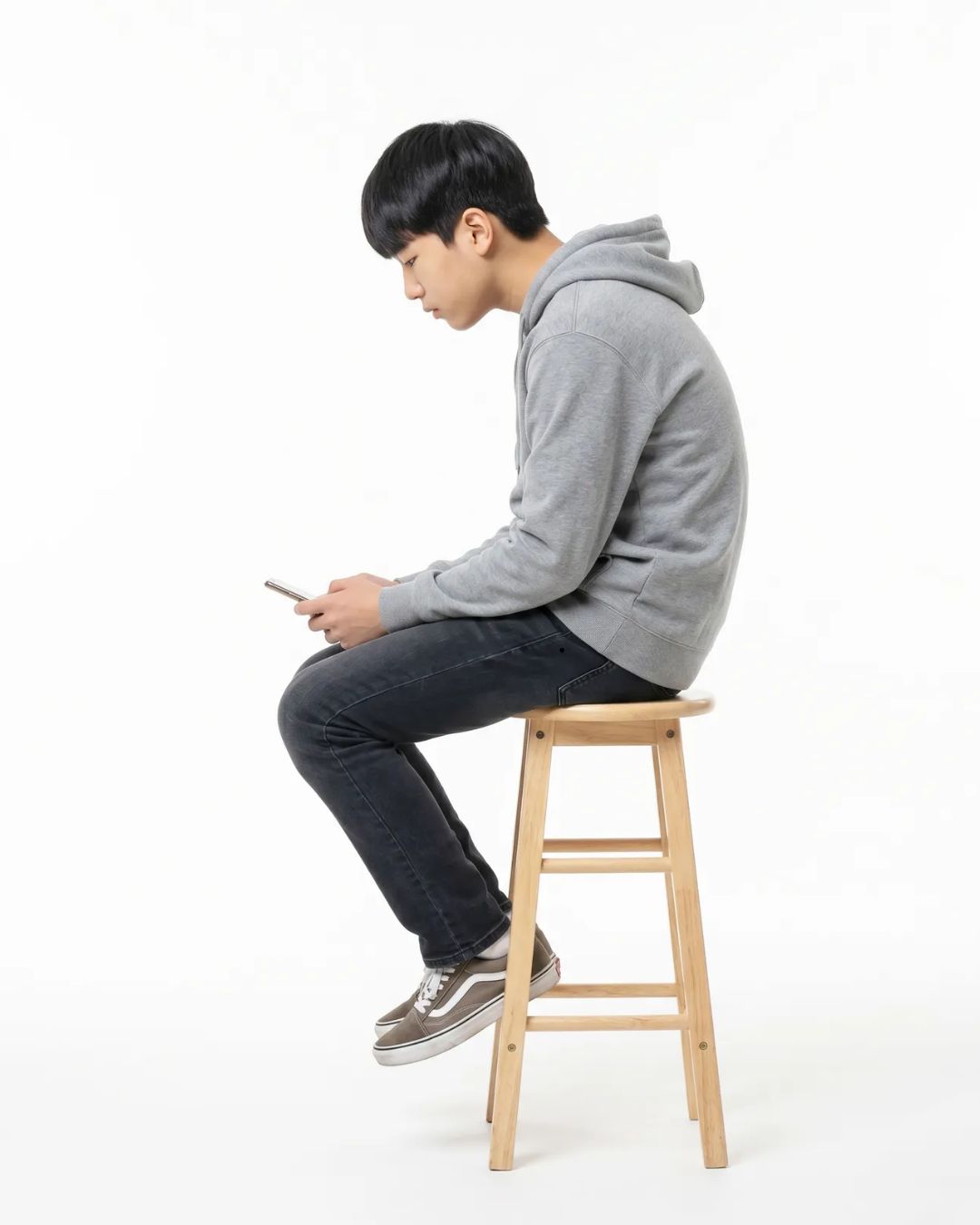 성장 클리닉 추천 대상