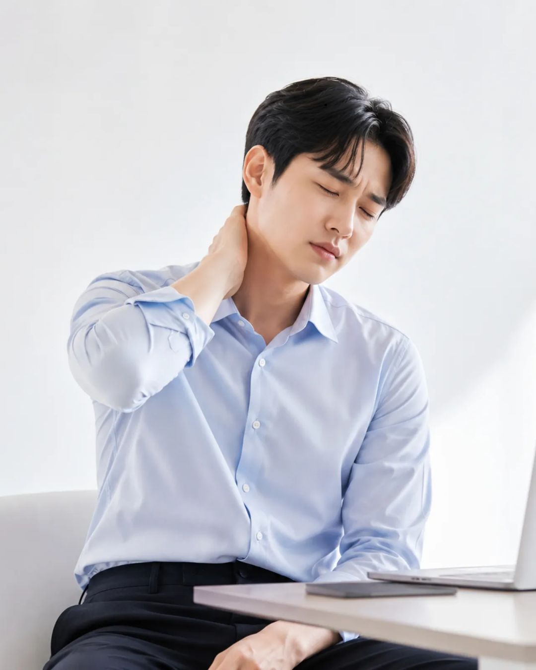 건강 클리닉 추천 대상